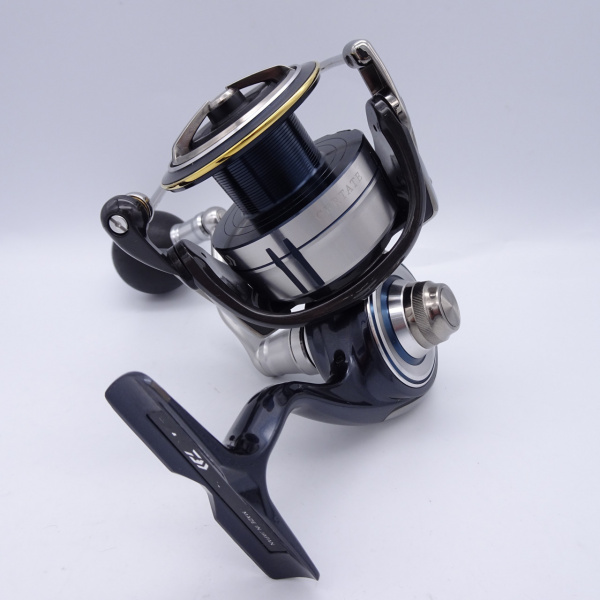 19セルテートLT 5000D-XH